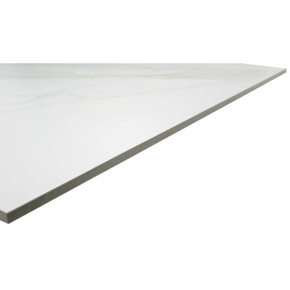 Nobleza Lugo 12 in. x 12 in. Matte Ceramic Floor and Wall Tile (10.66 Sq. Ft./Case, 11-Pieces)