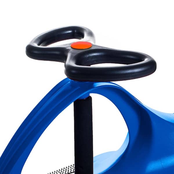 Ride on Toy for Driveway Use: Ultimate Fun and Safety Guide