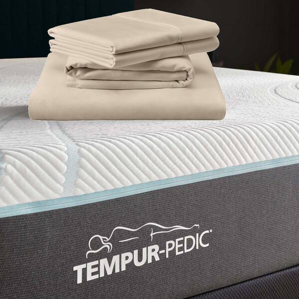 Tempur-Pedic® Sheet Sets