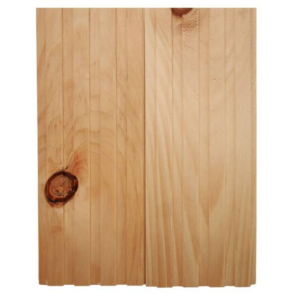 OTEBO CRAFTS dia wood half unit 天板 parota-j23531a-impact-imports-