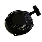 OAKTEN Recoil Starter Assembly for Briggs & Stratton 591301, 693394 ...