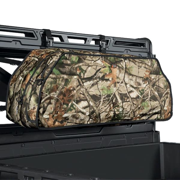 Classic Accessories UTV Double Bow Carrier
