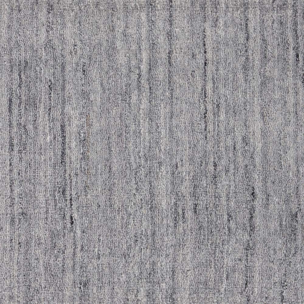 6 in. x 6 in. Texture Carpet Sample - Drifting - Color Ridgeline price history on PriceWatchPro