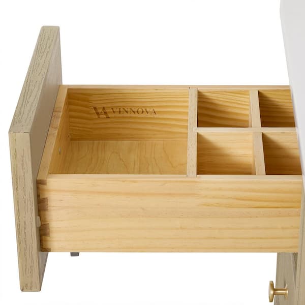 【PerfumeCloset】CHECK COMBINATION OUTER Sterling Accord One-piece Shower Kit (Center Drain) 72260100