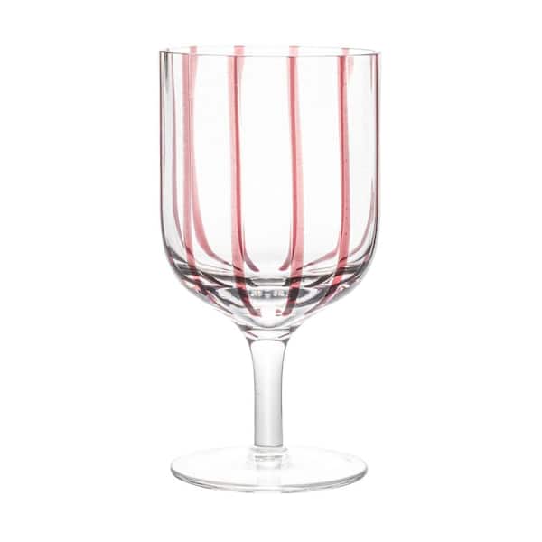 https://images.thdstatic.com/productImages/497c6d40-de63-4b40-aef8-11c6fe7a8962/svn/assorted-wine-glass-sets-df8195set-44_600.jpg
