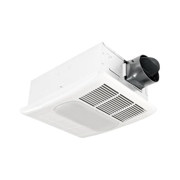 bathroom light heater and fan