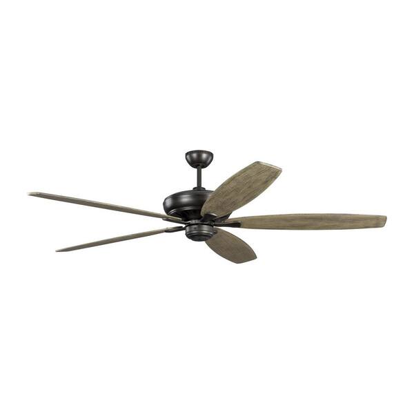 Monte Carlo Dover 68 In Indoor Aged Pewter Ceiling Fan With Light Grey Weathered Oak Blades And 6 Sd Remote Control 5dvr68agp The Home Depot Monte Carlo Dover 68 In Indoor Aged, Monte Carlo Ceiling Fan Replacement Parts