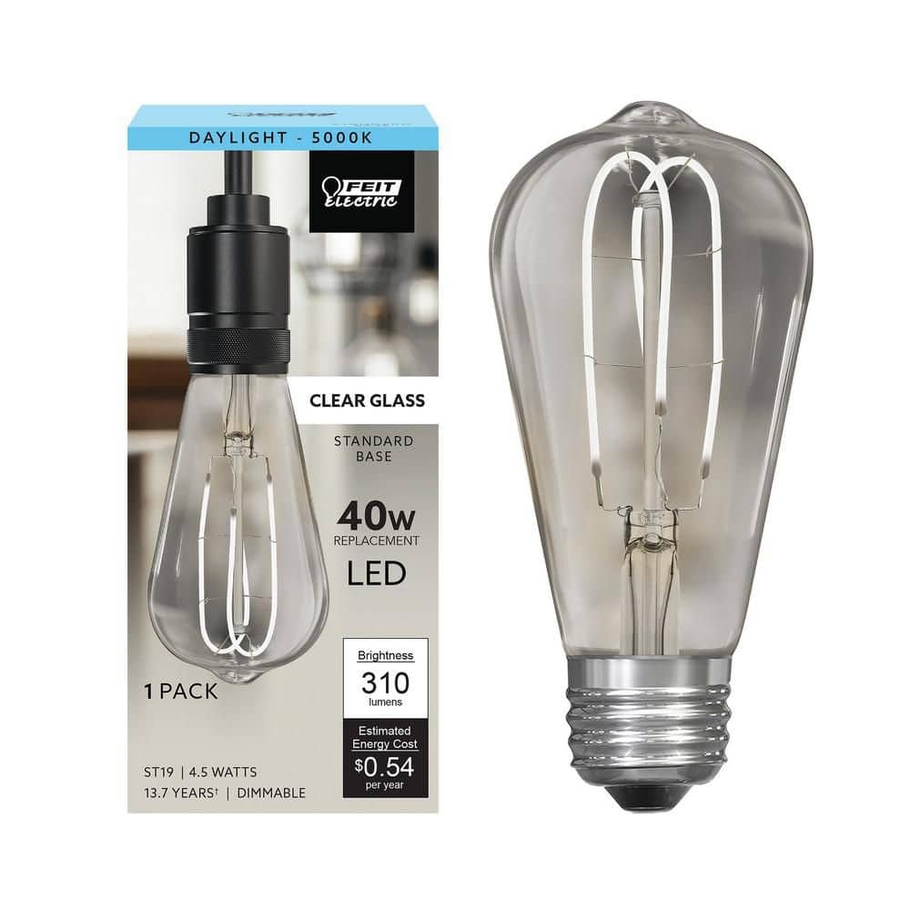 【新品未使用】VETRO No.19LED LIGHT EX 新品未使用】VETRO No.19LED LIGHT EX 【公式通販】