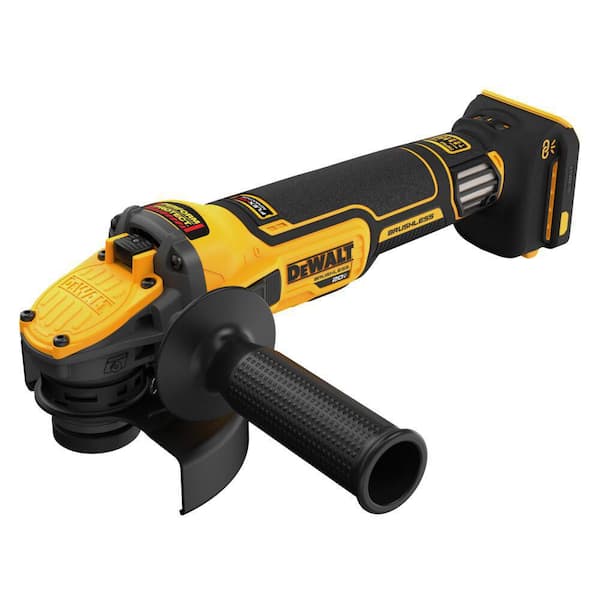 The Dewalt Buffer review is a must read before you buy!