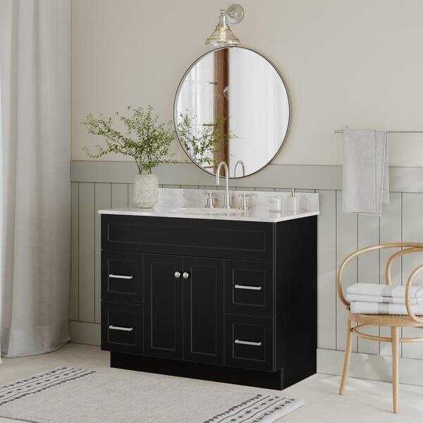 Rsi home products on sale vanity top