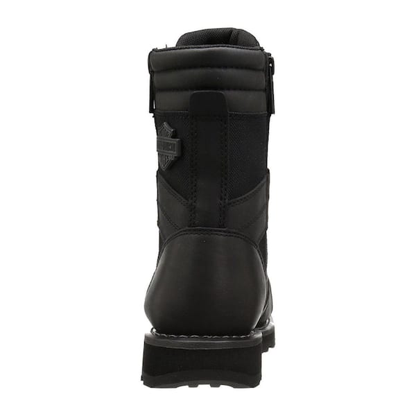Harley-Davidson Boxbury Men