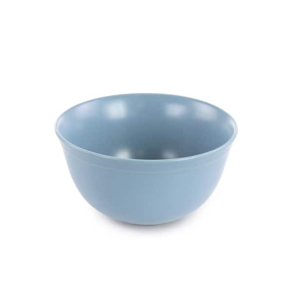 https://images.thdstatic.com/productImages/497d616e-7980-404c-b112-3bbc1bf2abbf/svn/blue-gibson-home-dinnerware-sets-985119724m-44_600.jpg