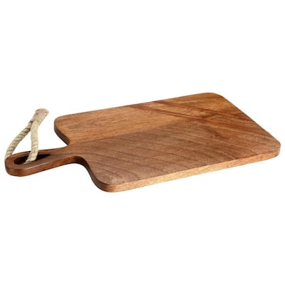 mini wood cutting boards