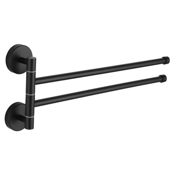 https://images.thdstatic.com/productImages/497e764f-37f7-4606-88aa-ec938bfb2725/svn/matte-black-nameeks-towel-bars-nameeks-ncb94-64_600.jpg