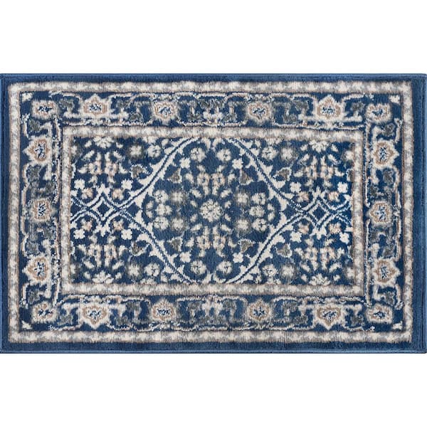 2 X 3 - Area Rugs - Rugs - The Home Depot