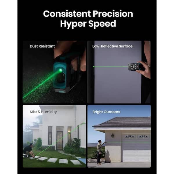 MILES AND MILES　レーザーディスク The 1995 Kyosho Lazer ZX-S is now fitted with original LA-123 rear