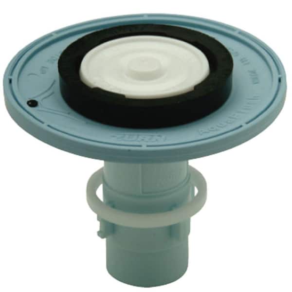 4.5 Gal. AquaFlush Closet Diaphragm Flush Valve Repair Kit