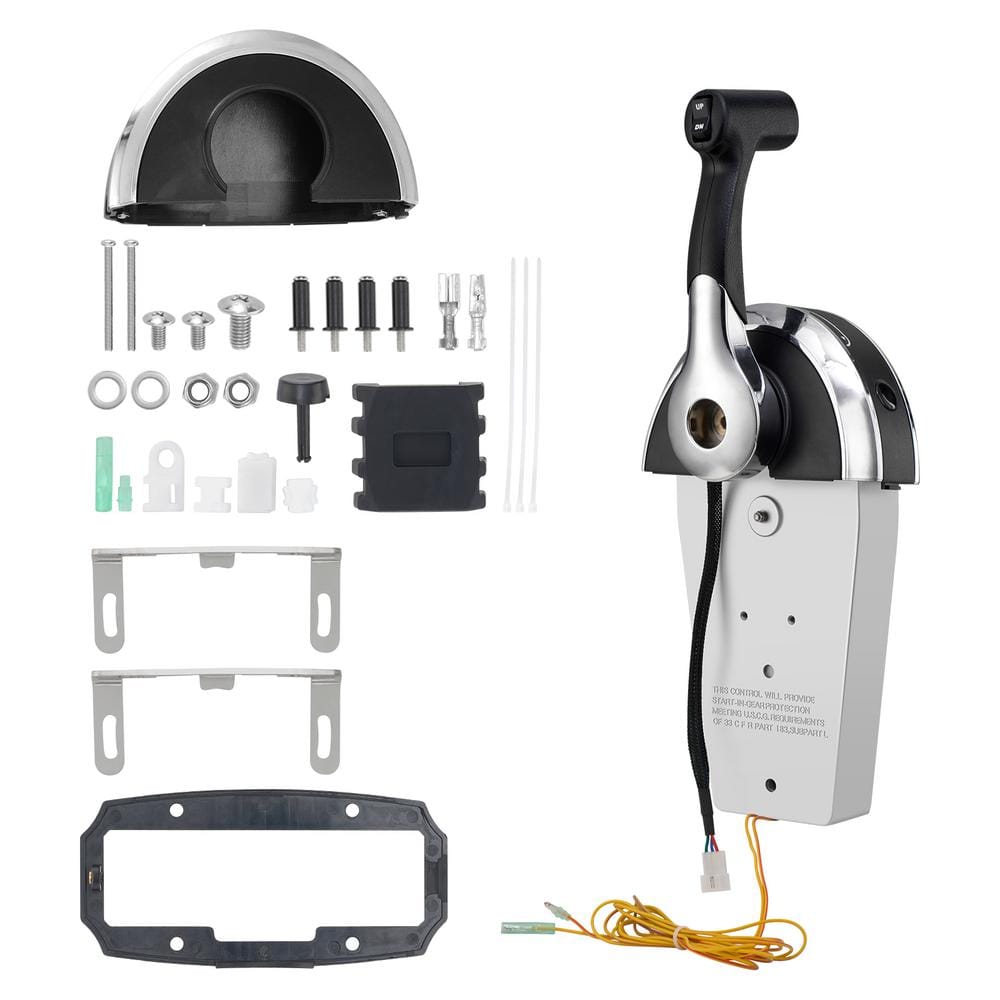 skyshalo-boat-accessories-