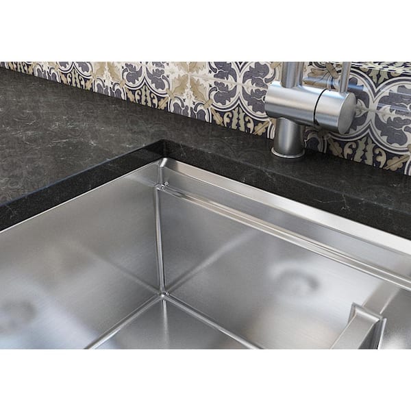 Experience Modern Style, Convenience, and Efficiency! Built-in Kitchen Sink  with Automatic Countertop Dishwasher Set for Effortless Cleaning - China  Stainless Steel Kitchen Sink, Double Bowl Kitchen Sink