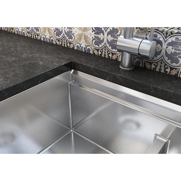 https://images.thdstatic.com/productImages/49806fae-8ce4-4373-9cc8-3fc0043a8eb2/svn/stainless-steel-emoderndecor-undermount-kitchen-sinks-wsr3619-66_600.jpg