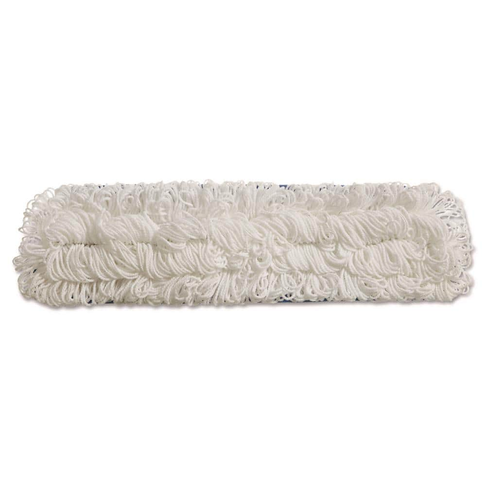 UPC 086876192377 product image for Flow Nylon String Mop (Case of 6) | upcitemdb.com