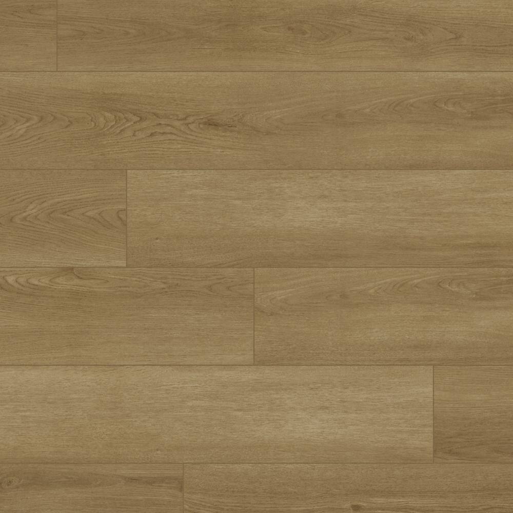 Take Home Sample - Snickerdoodle Click Lock Waterproof Luxury Vinyl Plank Flooring price history on PriceWatchPro