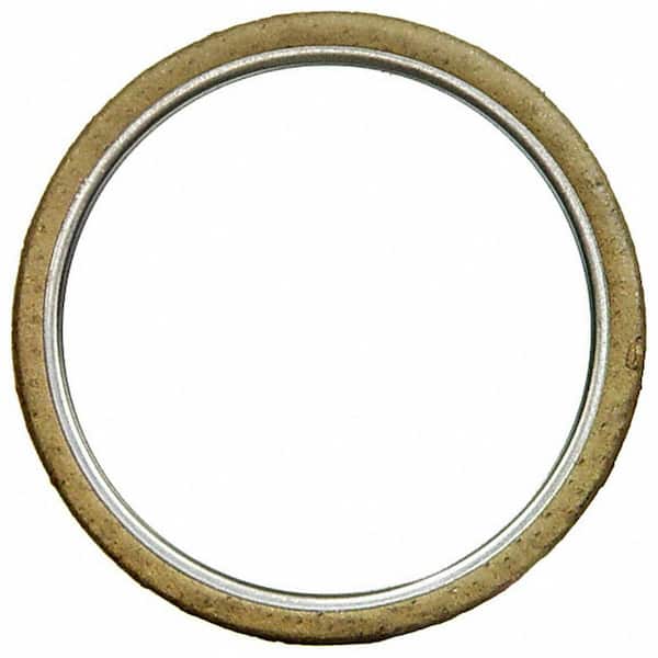 FEL-PRO Exhaust Pipe Flange Gasket