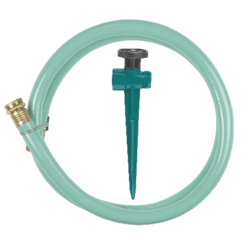 5 8 spigot counter weight hook Gamakatsu Weighted Superline Spring Lock 6/0 which allows your bait to produce maximum action Ace 5/8 Hose Barb x