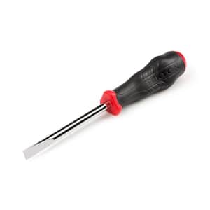 5/16 in. Slotted High-Torque Screwdriver