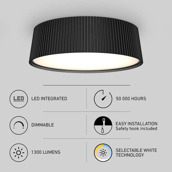 【あいさ】Glow LED-ceiling light 42455944.jpg