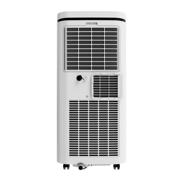 ROLLICOOL 10,000 BTU (5,500 BTU, DOE 