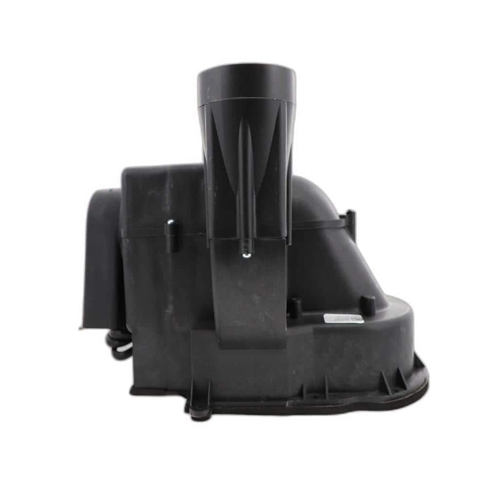 Kit-Assembly Blower Fasco 415-48685-00 price history on PriceWatchPro