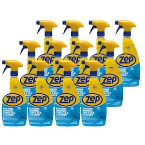 32 oz. Power Foam Tub and Tile Cleaner (12-Pack)