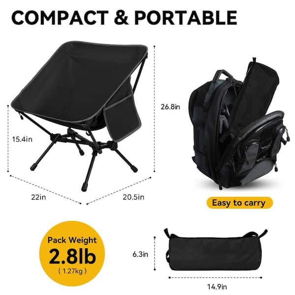 arai helmet face shield GP-7 VISORS – Auto Craze Miami padel and the extreme acute Jansport Best School Bags Aquarium Size:226-325