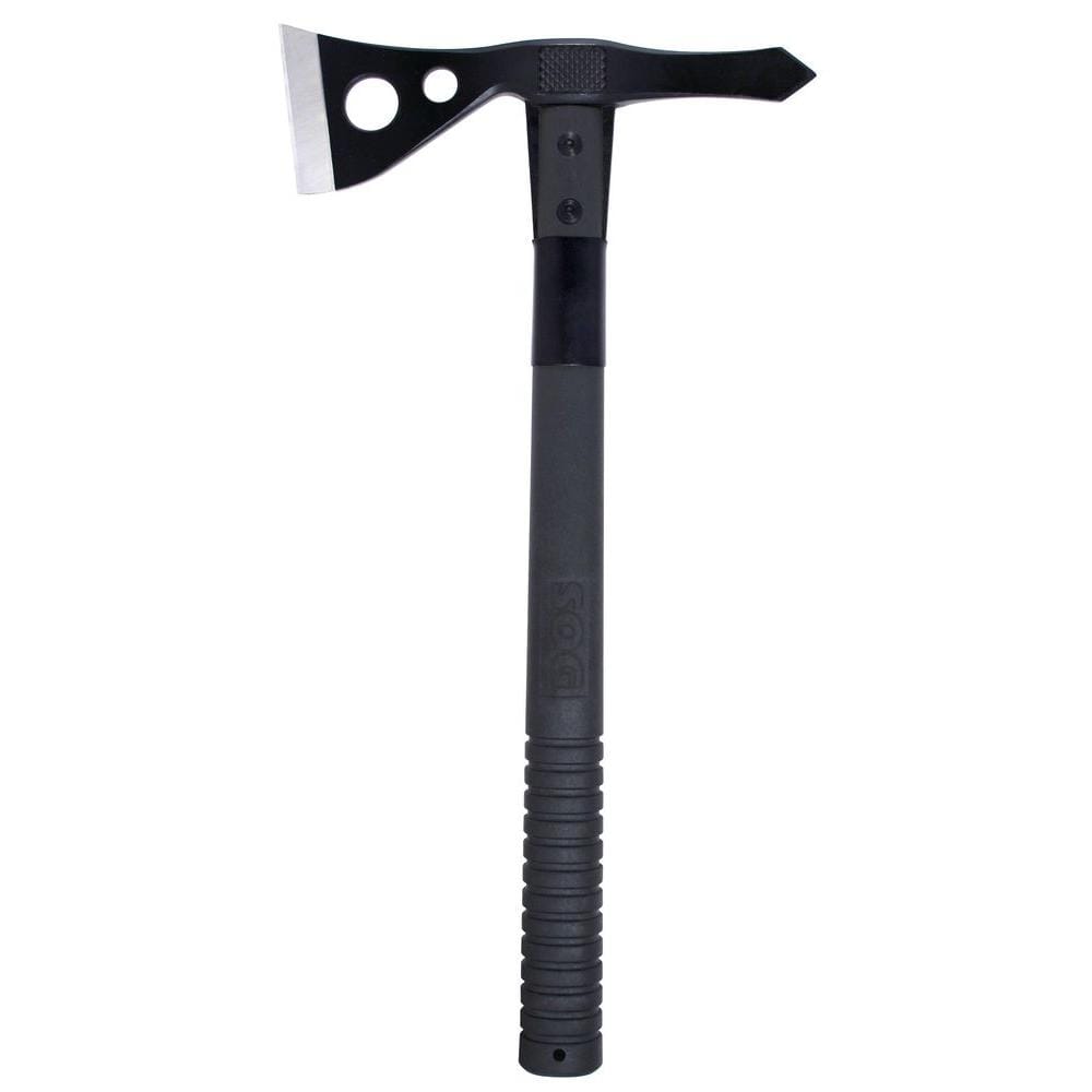 https://images.thdstatic.com/productImages/4984e4c1-d070-4c3f-86d5-85a709044f17/svn/sog-hatchets-f01tn-cp-64_1000.jpg