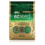 40 lbs. EZ Seed Patch & Repair Tall Fescue Lawns Mulch, Grass Seed and Fertilizer Combination
