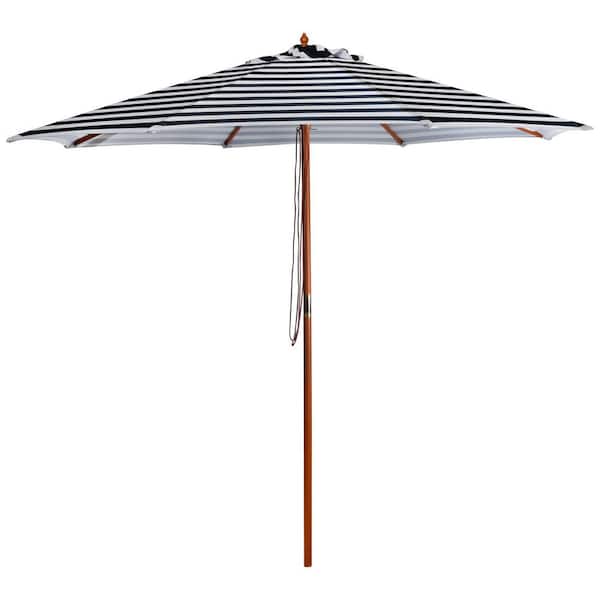 buy used patio umbrella Patio Umbrella Table Umbrella used a few times - general for sale - by  owner
