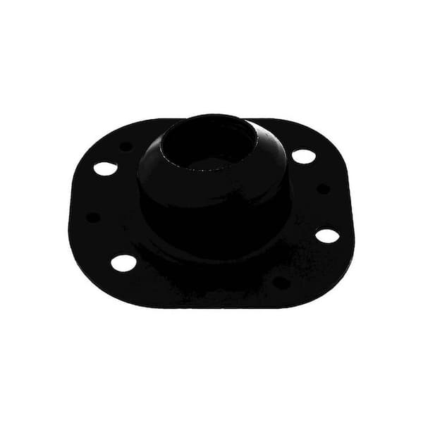 KYB Suspension Strut Mount