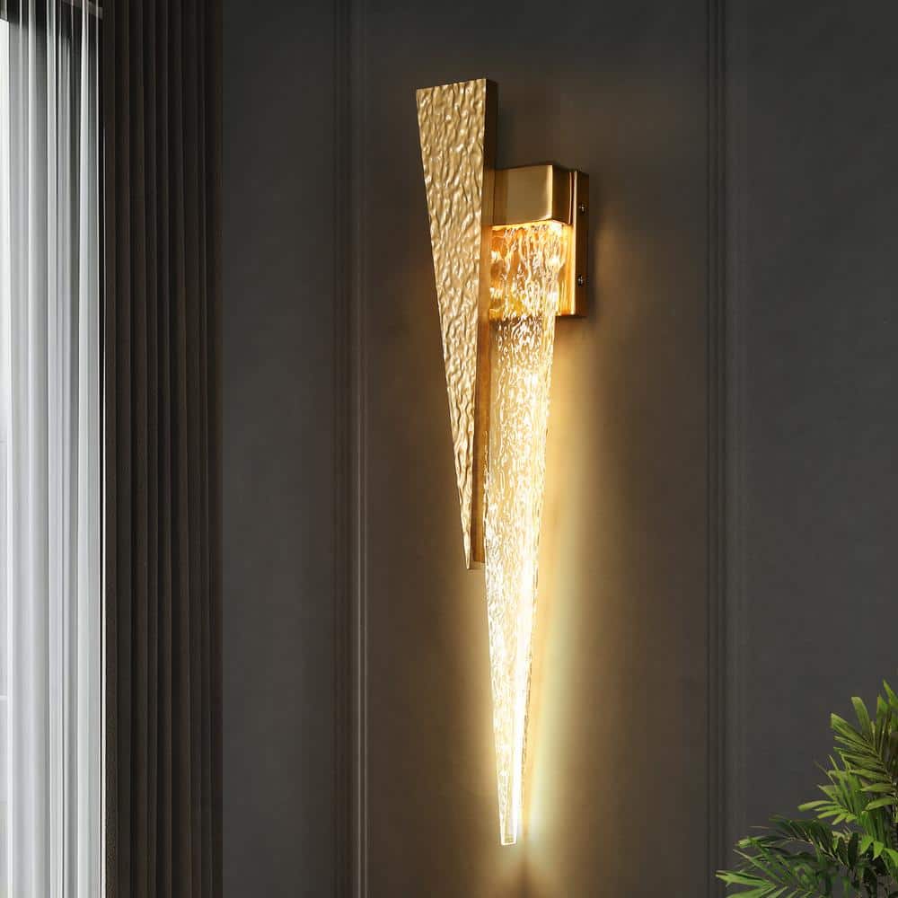 gold-plating-brass-lnc-wall-