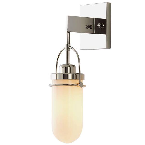 home depot brian gluckstein lighting