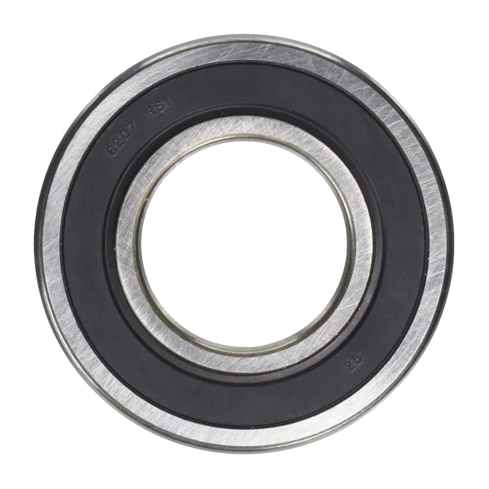 Rear Wheel Bearing fits 1985-1987 Hyundai Stellar price history on PriceWatchPro
