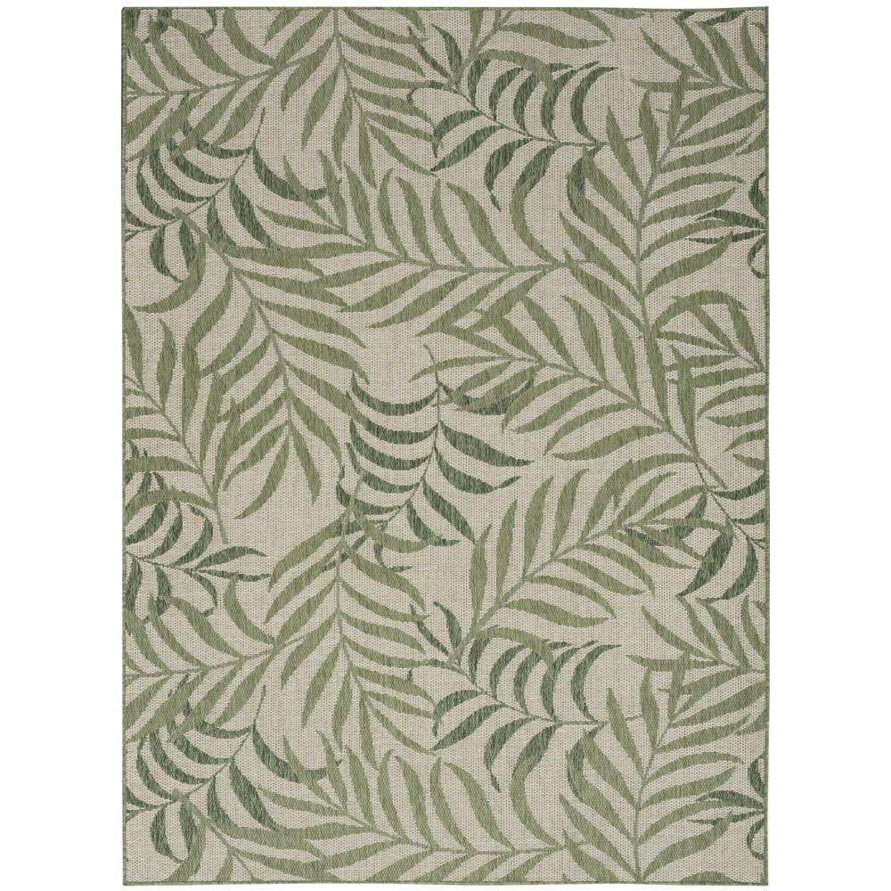 Outdoor Rugs for your Backyard Oasis - Rainsford Company