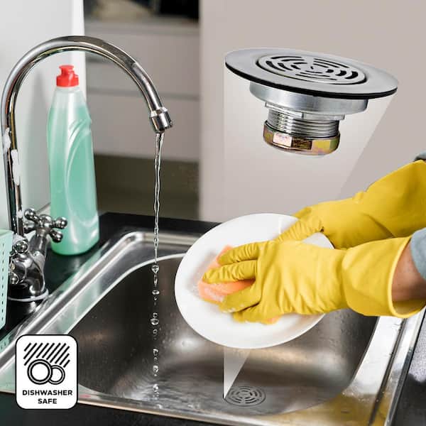 https://images.thdstatic.com/productImages/4988ea59-6a3c-4183-a505-7f1a04a6a51c/svn/chrome-the-plumber-s-choice-sink-strainers-017581-fa_600.jpg