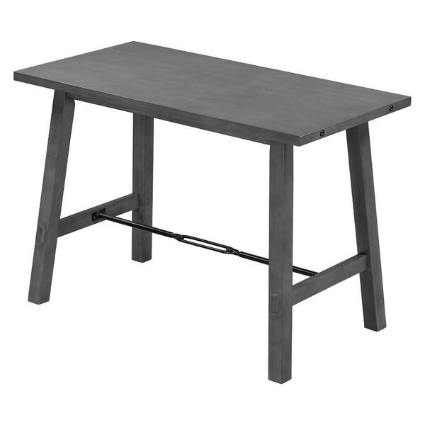 Adjustable dining table for best sale small spaces