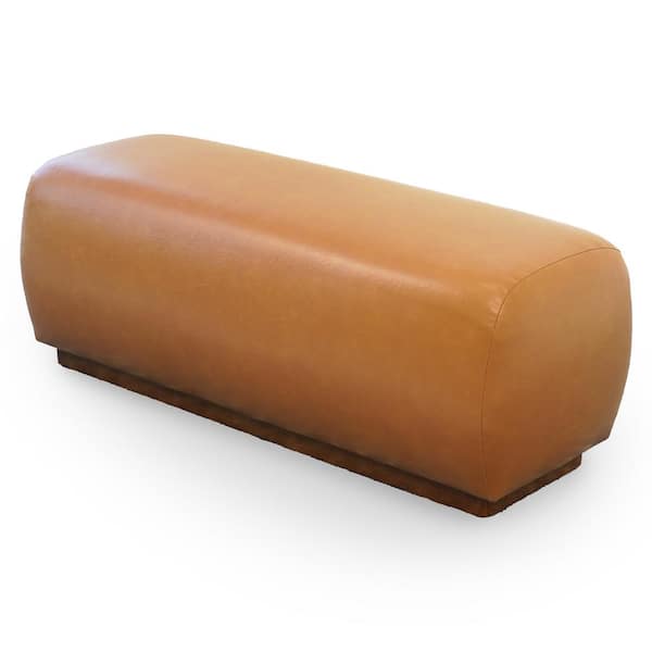 お値下げ！新品未使用！MARKET B BENTAN middle brown BUNNY WALK バニーウォーク 偏光 クリップオンサングラス BW