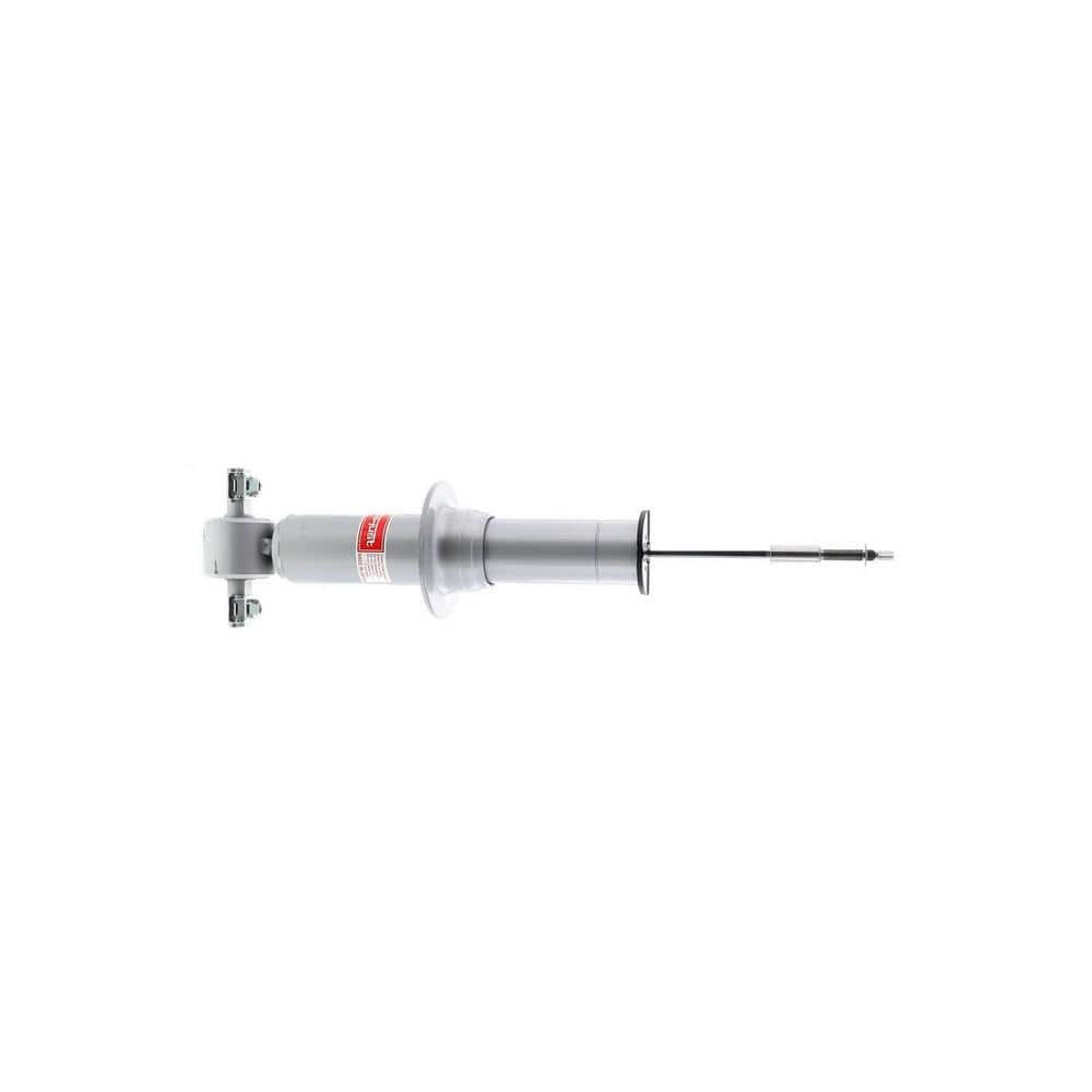 Suspension Strut price history on PriceWatchPro