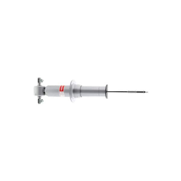 KYB Suspension Strut