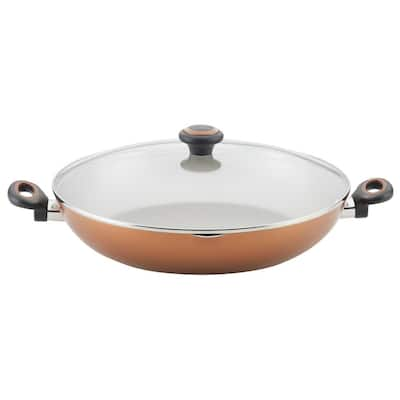 https://images.thdstatic.com/productImages/498a9805-95b0-46aa-ba1b-fdcd3d09fd0e/svn/copper-farberware-skillets-22227-64_400.jpg