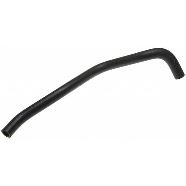 HVAC Heater Hose 1994-1999 Acura Integra 1.8L