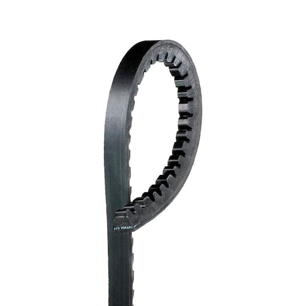 Standard Accessory Drive Belt - Fan and Air Pump